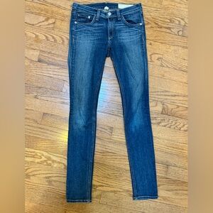 Rag & Bone Jeans